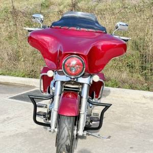 2013-harley-davidson-street-glide-flhx-10_original