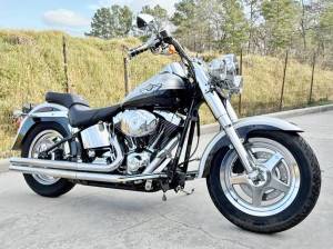 2003-harley-davidson-fat-boy-anniversary-flstf-01_original