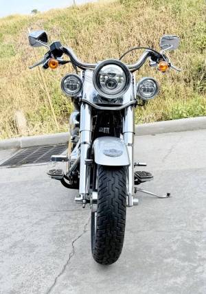 2003-harley-davidson-fat-boy-anniversary-flstf-04_original