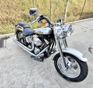 2003-harley-davidson-fat-boy-anniversary-flstf-05_original