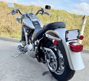 2003-harley-davidson-fat-boy-anniversary-flstf-08_original