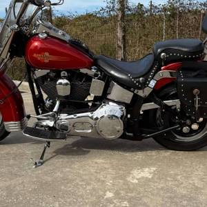 IMG_6881_copy_1_original
