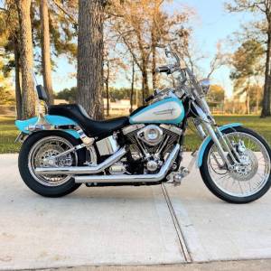 1990-harley-davidson-springer-01_original