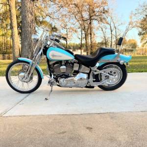 1990-harley-davidson-springer-02_original