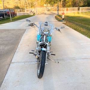 1990-harley-davidson-springer-03_original