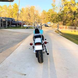 1990-harley-davidson-springer-04_original