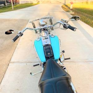 1990-harley-davidson-springer-05_original